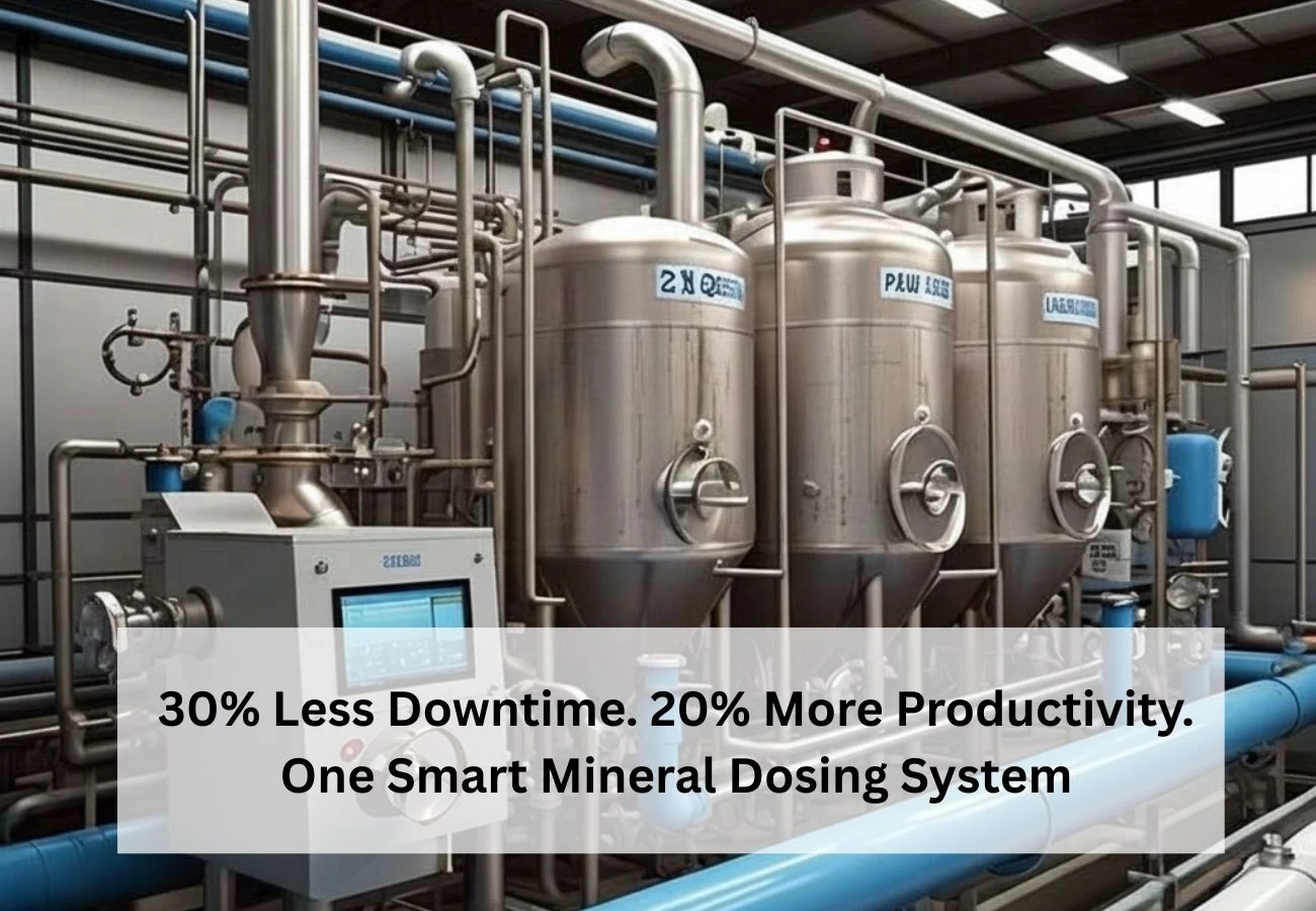 30-less-downtime-20-more-productivity-one-smart-mineral-dosing-system