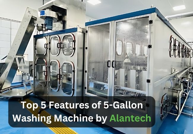 5-gallon-washing-machine