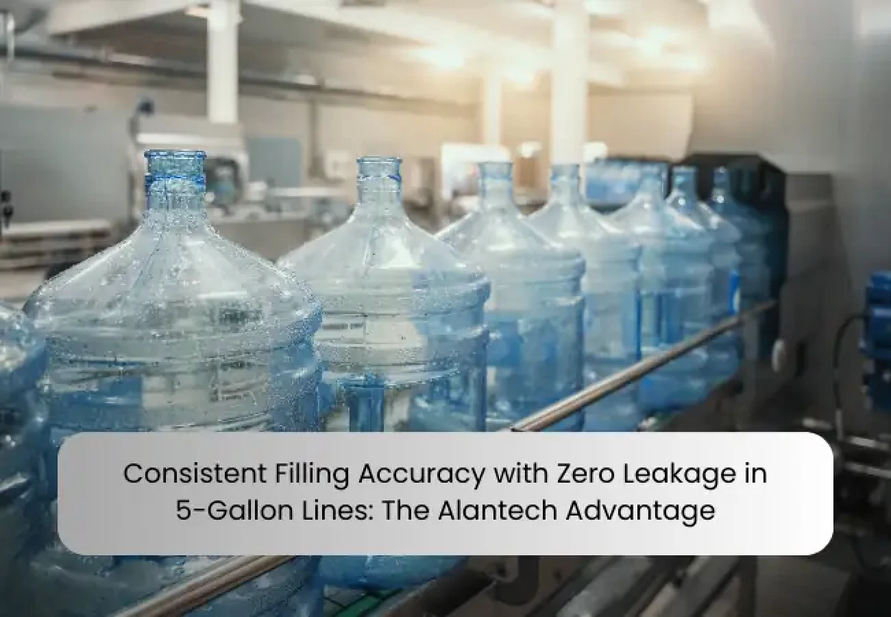 consistent-filling-accuracy-with-zero-leakage-in-5-gallon-lines