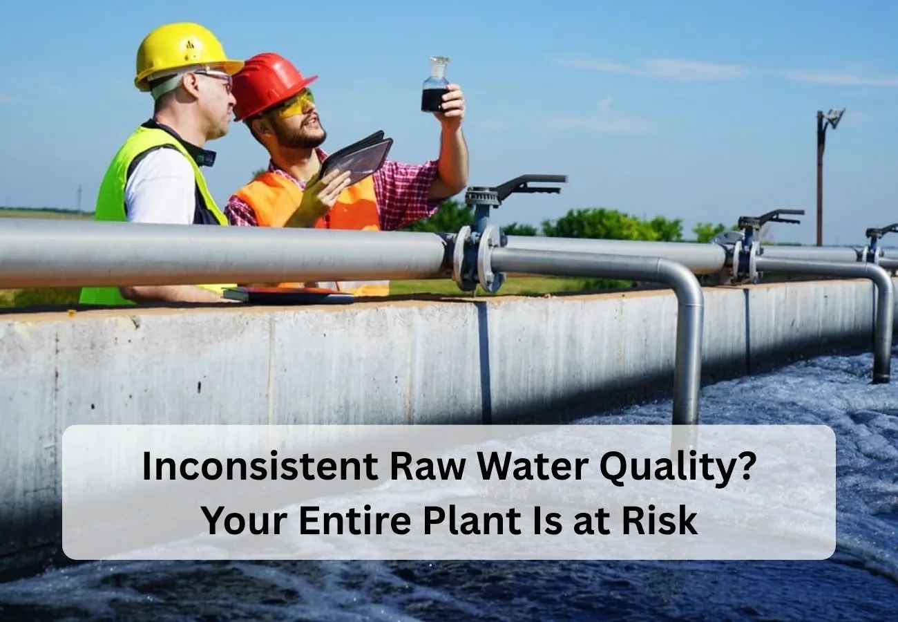 inconsistent-raw-water-quality-your-entire-plant-is-at-risk