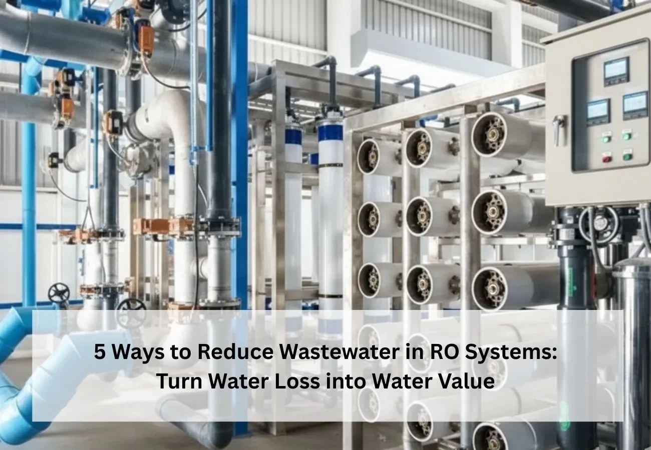 reduce-wastewater-in-ro-systems