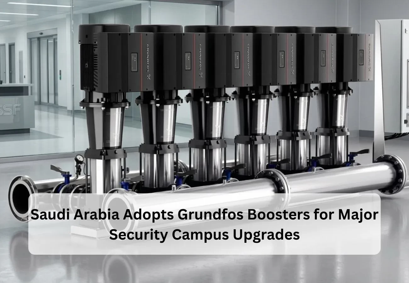 saudi-arabia-grundfos-boosters-security-campus