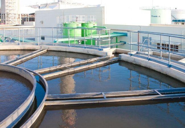 Navigating Solutions: Different Methods of Water and Wastewater Treatment