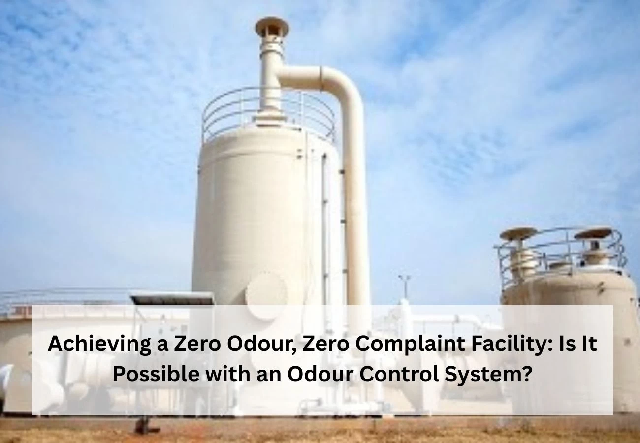 zero-odour-facility-odour-control-system